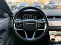 Land Rover Range Rover Evoque Range Rover Evoque 2.0D I4 163 CV Schwarz - thumbnail 11