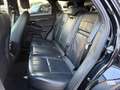 Land Rover Range Rover Evoque Range Rover Evoque 2.0D I4 163 CV Schwarz - thumbnail 5