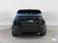 Land Rover Range Rover Evoque Range Rover Evoque 2.0D I4 163 CV Schwarz - thumbnail 8