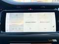 Land Rover Range Rover Evoque Range Rover Evoque 2.0D I4 163 CV Schwarz - thumbnail 17