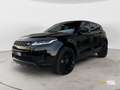 Land Rover Range Rover Evoque Range Rover Evoque 2.0D I4 163 CV Schwarz - thumbnail 1