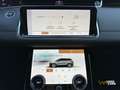 Land Rover Range Rover Evoque Range Rover Evoque 2.0D I4 163 CV Schwarz - thumbnail 14