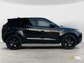 Land Rover Range Rover Evoque Range Rover Evoque 2.0D I4 163 CV Schwarz - thumbnail 6