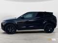 Land Rover Range Rover Evoque Range Rover Evoque 2.0D I4 163 CV Schwarz - thumbnail 15