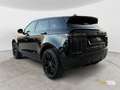 Land Rover Range Rover Evoque Range Rover Evoque 2.0D I4 163 CV Schwarz - thumbnail 19