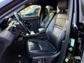 Land Rover Range Rover Evoque Range Rover Evoque 2.0D I4 163 CV Schwarz - thumbnail 3