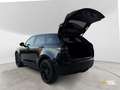 Land Rover Range Rover Evoque Range Rover Evoque 2.0D I4 163 CV Schwarz - thumbnail 21