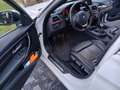 BMW 318 318d xDrive Touring Sport Line HeadUp SHZ White - thumbnail 5
