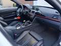 BMW 318 318d xDrive Touring Sport Line HeadUp SHZ White - thumbnail 6