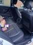 BMW 318 318d xDrive Touring Sport Line HeadUp SHZ White - thumbnail 7