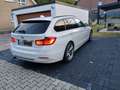 BMW 318 318d xDrive Touring Sport Line HeadUp SHZ White - thumbnail 2