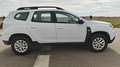 Dacia Duster 1.5 Blue dCi Expression 4x4 85kW Blanco - thumbnail 6