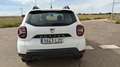 Dacia Duster 1.5 Blue dCi Expression 4x4 85kW Blanco - thumbnail 3