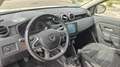 Dacia Duster 1.5 Blue dCi Expression 4x4 85kW Blanco - thumbnail 11