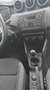Dacia Duster 1.5 Blue dCi Expression 4x4 85kW Blanco - thumbnail 14
