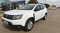Dacia Duster 1.5 Blue dCi Expression 4x4 85kW Blanco - thumbnail 1