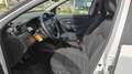 Dacia Duster 1.5 Blue dCi Expression 4x4 85kW Blanco - thumbnail 9