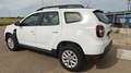 Dacia Duster 1.5 Blue dCi Expression 4x4 85kW Blanco - thumbnail 4