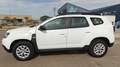 Dacia Duster 1.5 Blue dCi Expression 4x4 85kW Blanco - thumbnail 2