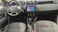 Dacia Duster 1.5 Blue dCi Expression 4x4 85kW Blanco - thumbnail 10