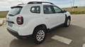 Dacia Duster 1.5 Blue dCi Expression 4x4 85kW Blanco - thumbnail 5