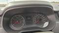 Dacia Duster 1.5 Blue dCi Expression 4x4 85kW Blanco - thumbnail 15