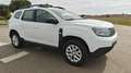 Dacia Duster 1.5 Blue dCi Expression 4x4 85kW Blanco - thumbnail 7