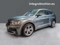 Volkswagen Tiguan 2.0TDI Advance 4Motion DSG 110kW Gris - thumbnail 1