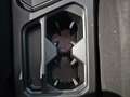 Volkswagen Tiguan 2.0TDI Advance 4Motion DSG 110kW Gris - thumbnail 20