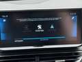 Peugeot 3008 BlueHDi 130 Stop & Start EAT8 Allure Pack Gris - thumbnail 21