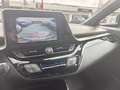 Toyota C-HR 1,8 Hybrid C-HIC CVT HERBST-AKTION Grau - thumbnail 13