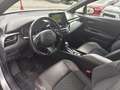 Toyota C-HR 1,8 Hybrid C-HIC CVT HERBST-AKTION Grau - thumbnail 5