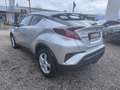Toyota C-HR 1,8 Hybrid C-HIC CVT HERBST-AKTION Grau - thumbnail 7