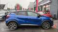 Mitsubishi ASX 1.6 MPI PHEV 159ch Instyle - thumbnail 6