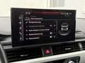 Audi A4 Avant 40 TDI S-line S-tronic | Matrix | Keyless... Blau - thumbnail 38