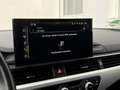 Audi A4 Avant 40 TDI S-line S-tronic | Matrix | Keyless... Blau - thumbnail 31