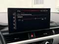 Audi A4 Avant 40 TDI S-line S-tronic | Matrix | Keyless... Blau - thumbnail 39