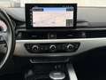 Audi A4 Avant 40 TDI S-line S-tronic | Matrix | Keyless... Blau - thumbnail 16