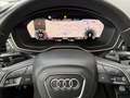 Audi A4 Avant 40 TDI S-line S-tronic | Matrix | Keyless... Blau - thumbnail 25