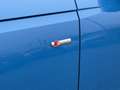Audi A4 Avant 40 TDI S-line S-tronic | Matrix | Keyless... Blau - thumbnail 50