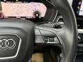 Audi A4 Avant 40 TDI S-line S-tronic | Matrix | Keyless... Blau - thumbnail 23
