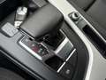 Audi A4 Avant 40 TDI S-line S-tronic | Matrix | Keyless... Blau - thumbnail 30