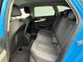 Audi A4 Avant 40 TDI S-line S-tronic | Matrix | Keyless... Blau - thumbnail 11