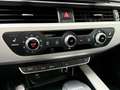 Audi A4 Avant 40 TDI S-line S-tronic | Matrix | Keyless... Blau - thumbnail 29