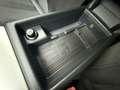 Audi A4 Avant 40 TDI S-line S-tronic | Matrix | Keyless... Blau - thumbnail 43