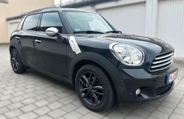 *Automatik*Leder*Panorama*