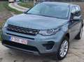 Land Rover Discovery Sport 2.0 TD4 Urban Series SE Grijs - thumbnail 7