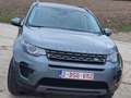 Land Rover Discovery Sport 2.0 TD4 Urban Series SE Gris - thumbnail 5