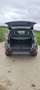 Land Rover Discovery Sport 2.0 TD4 Urban Series SE Gris - thumbnail 3
