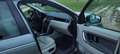 Land Rover Discovery Sport 2.0 TD4 Urban Series SE Grijs - thumbnail 4